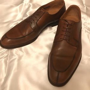 VINCE CAMUTO Men’s Dress Shoes
